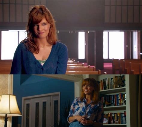 kelly reilly sexy|todays lesson in Kelly Reilly filmography: Heaven is for real